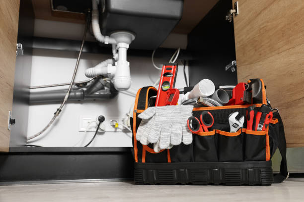 Best Plumbing Repair Near Me  in Glendale, CO
