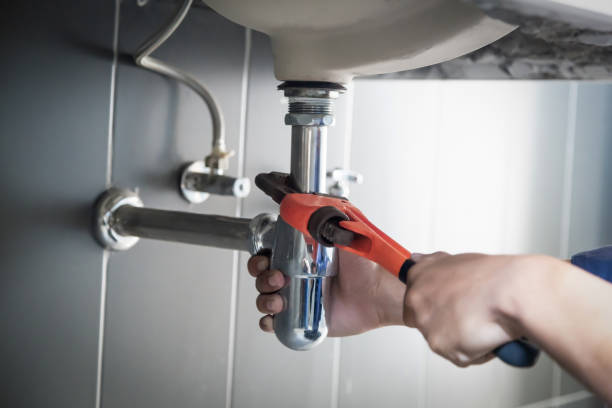  Glendale, CO Plumbing Pros